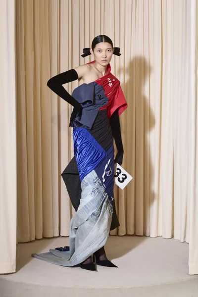 Look 33